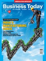 Business Today